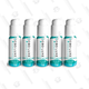 Free Shipping on Hand Sanitizer Pack | $29 | CBD Luxe